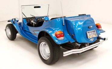 Volkswagen-Dune-Buggy-Cabriolet-1969-5