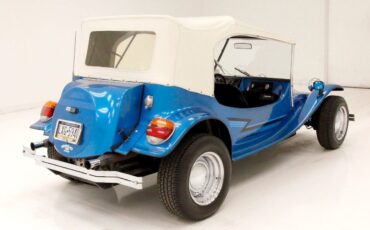 Volkswagen-Dune-Buggy-Cabriolet-1969-7