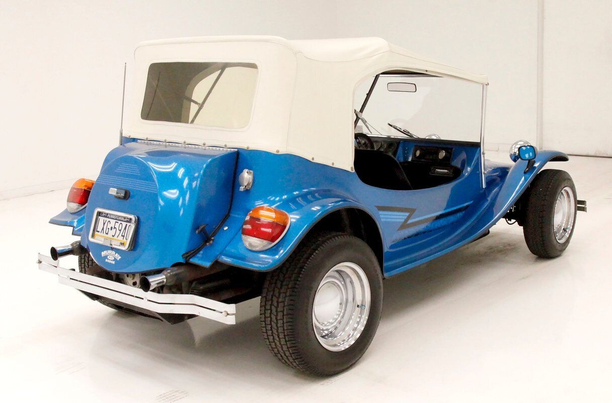 Volkswagen-Dune-Buggy-Cabriolet-1969-7