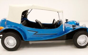 Volkswagen-Dune-Buggy-Cabriolet-1969-8