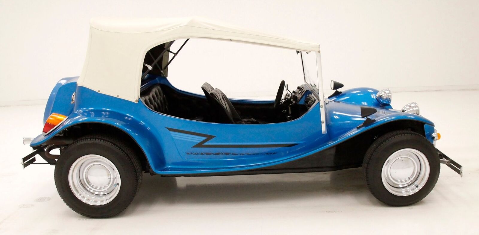 Volkswagen-Dune-Buggy-Cabriolet-1969-8