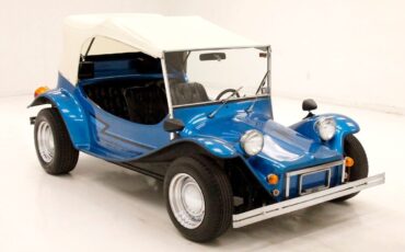 Volkswagen-Dune-Buggy-Cabriolet-1969-9