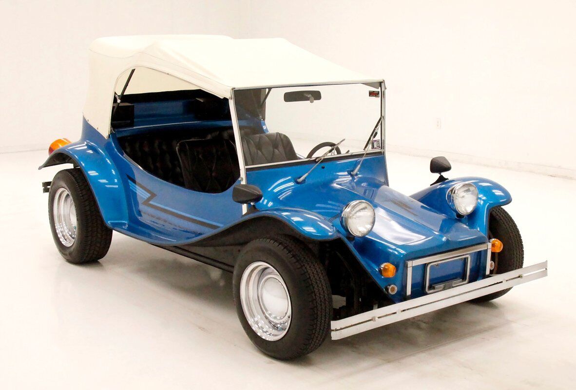 Volkswagen-Dune-Buggy-Cabriolet-1969-9