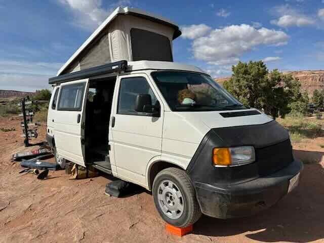 Volkswagen-EuroVan-1995-5