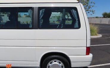 Volkswagen-EuroVan-Van-1993-16