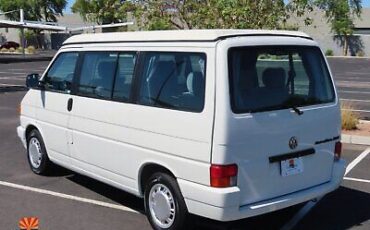 Volkswagen-EuroVan-Van-1993-8