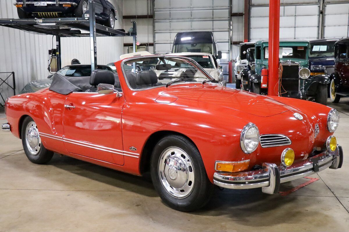 Volkswagen-Karmann-Ghia-1974-11