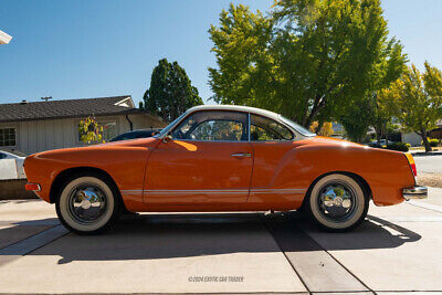 Volkswagen-Karmann-Ghia-1974-2