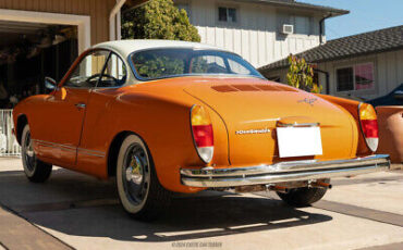 Volkswagen-Karmann-Ghia-1974-5