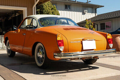 Volkswagen-Karmann-Ghia-1974-5