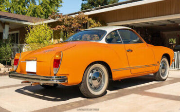 Volkswagen-Karmann-Ghia-1974-7