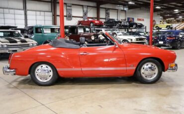 Volkswagen-Karmann-Ghia-1974-9