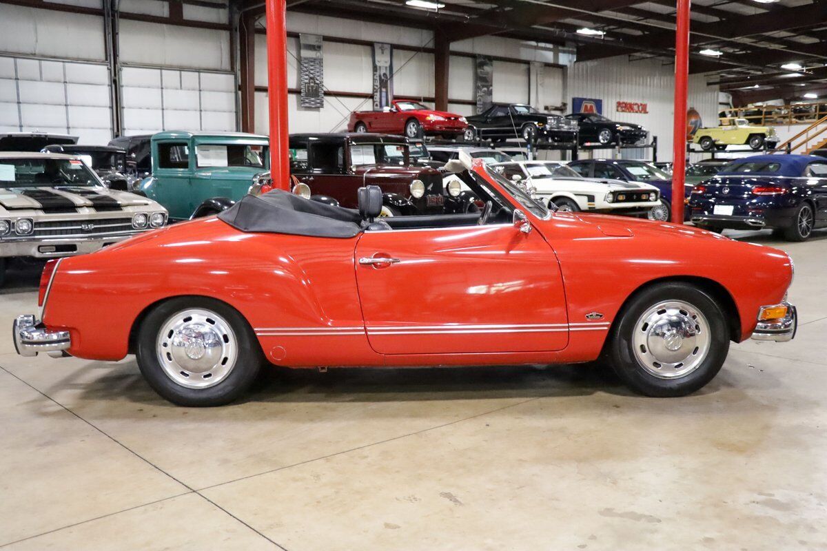 Volkswagen-Karmann-Ghia-1974-9