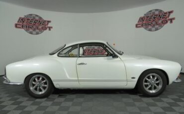 Volkswagen-Karmann-Ghia-Cabriolet-1969-7