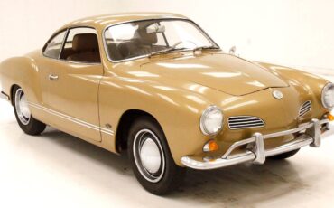 Volkswagen-Karmann-Ghia-Coupe-1964-6