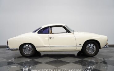 Volkswagen-Karmann-Ghia-Coupe-1966-10