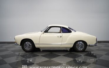 Volkswagen-Karmann-Ghia-Coupe-1966-2