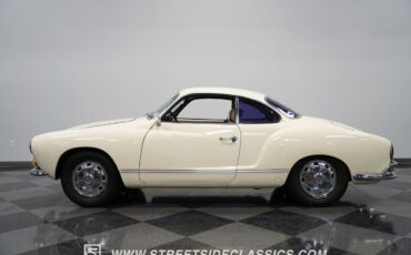 Volkswagen-Karmann-Ghia-Coupe-1966-6