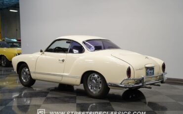 Volkswagen-Karmann-Ghia-Coupe-1966-7