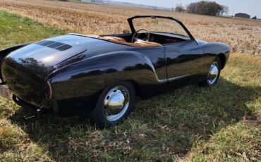 Volkswagen-Karmann-ghia-1966-13