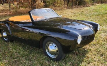 Volkswagen-Karmann-ghia-1966-14