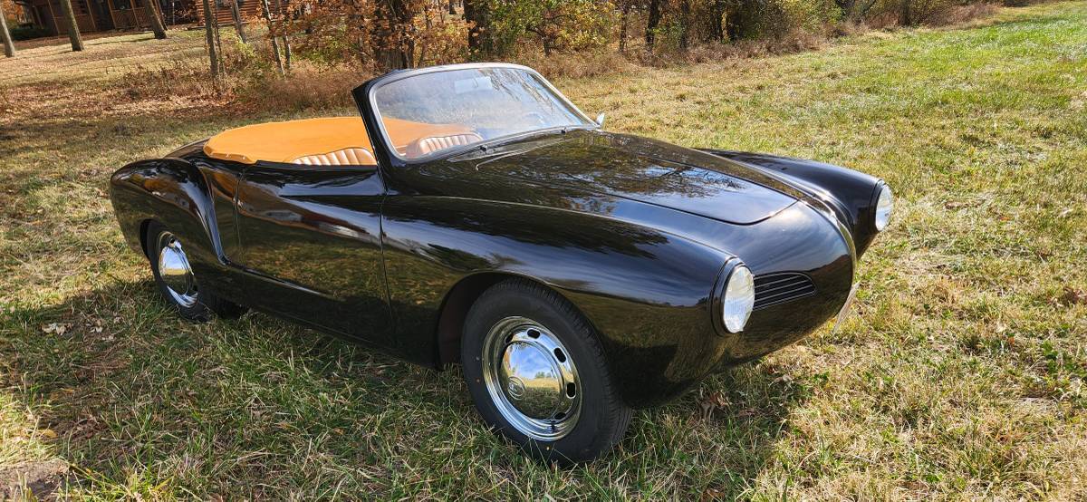 Volkswagen-Karmann-ghia-1966-14