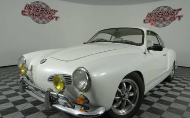 Volkswagen-Karmann-ghia-1969-16