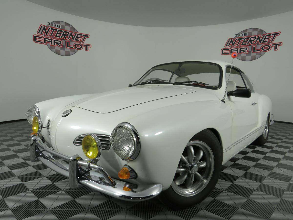 Volkswagen-Karmann-ghia-1969-16