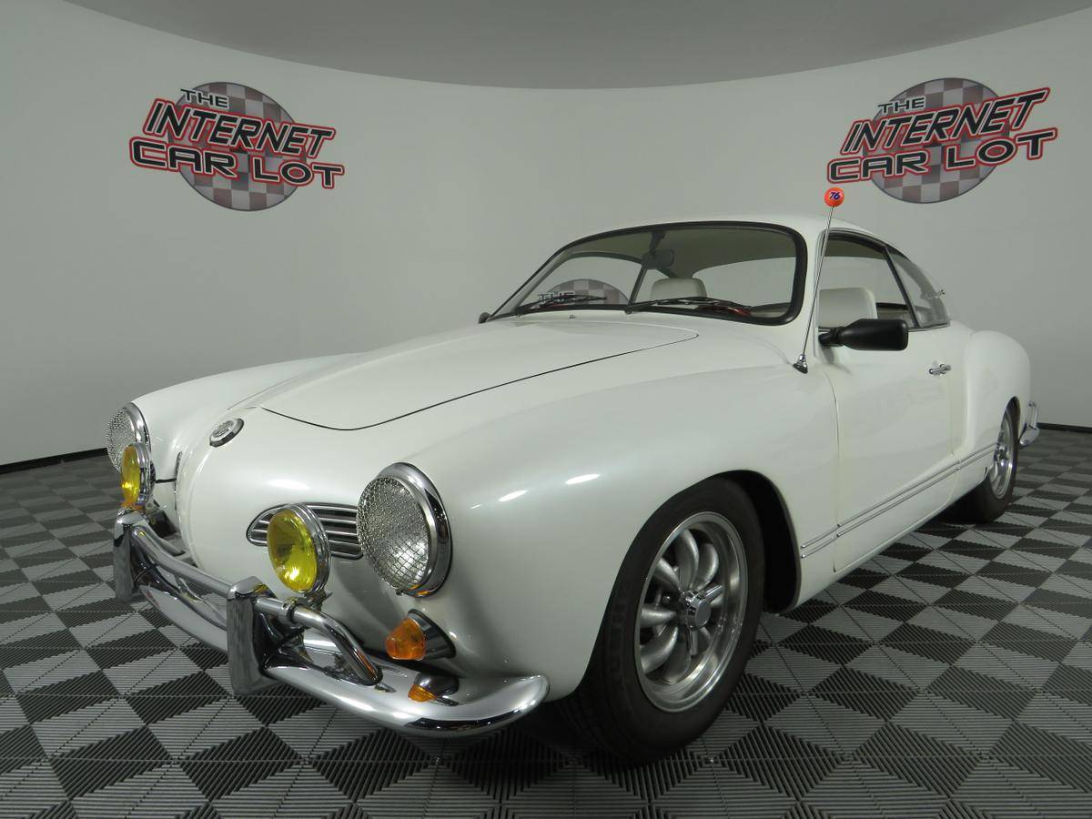 Volkswagen-Karmann-ghia-1969-3