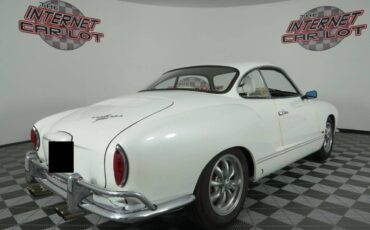 Volkswagen-Karmann-ghia-1969-7