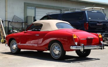 Volkswagen-Karmann-ghia-1973-2