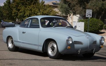 Volkswagen-Karmann-ghia-modified-1966-5