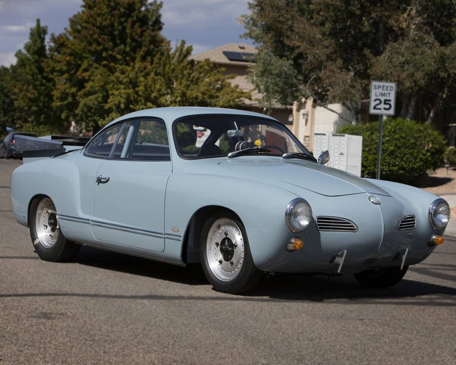 Volkswagen-Karmann-ghia-modified-1966-5