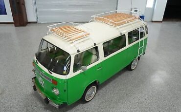 Volkswagen-Kombi-1979-4