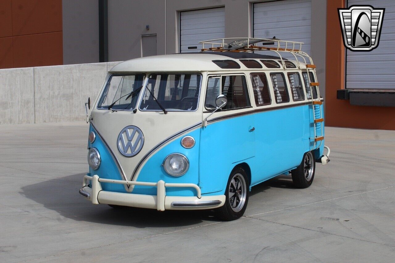 Volkswagen-Kombi-Bus-1973-3