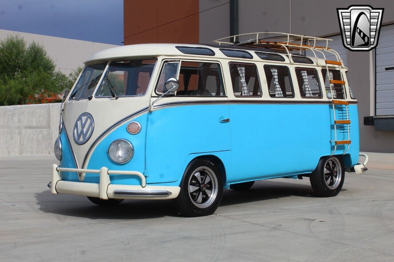 Volkswagen-Kombi-Bus-1973-4