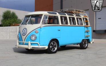 Volkswagen-Kombi-Bus-1973-5