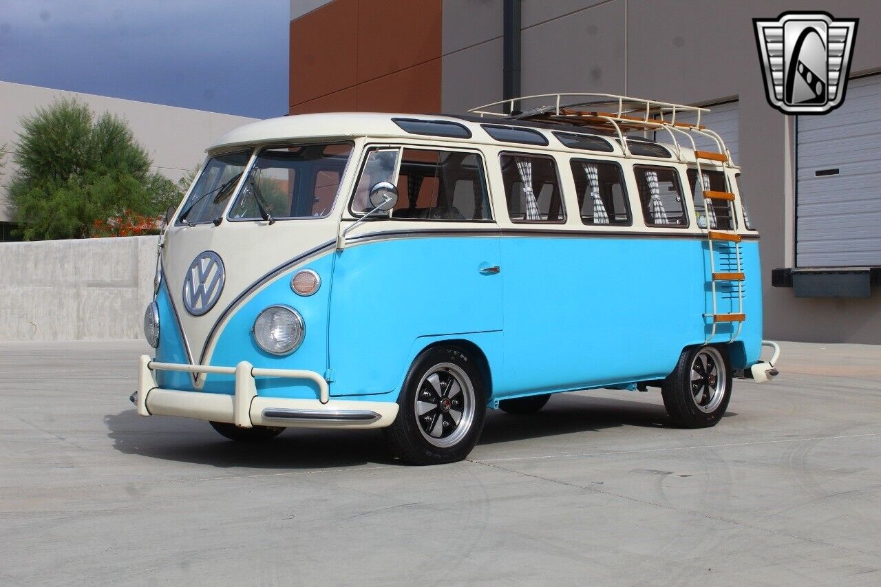 Volkswagen-Kombi-Bus-1973-5