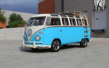 Volkswagen-Kombi-Bus-1973-6