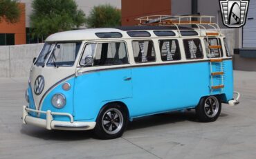 Volkswagen-Kombi-Bus-1973-7