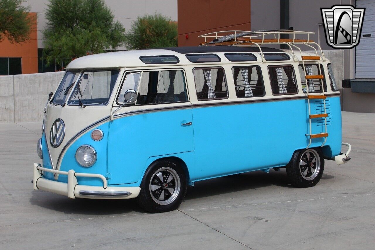 Volkswagen-Kombi-Bus-1973-7