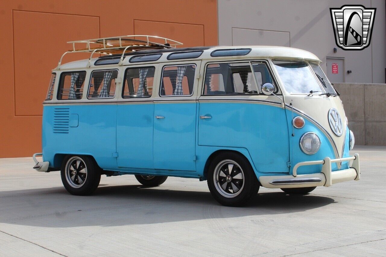 Volkswagen-Kombi-Bus-1973-8