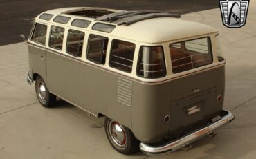 Volkswagen-Microbus-1958-10