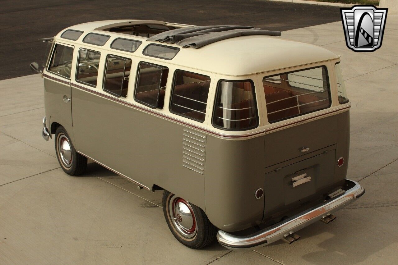 Volkswagen-Microbus-1958-10