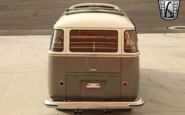 Volkswagen-Microbus-1958-11