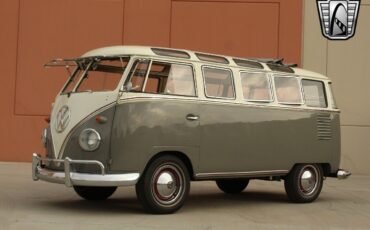 Volkswagen-Microbus-1958-2