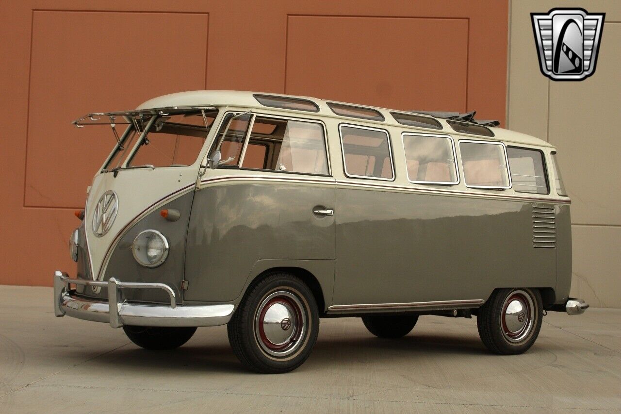 Volkswagen-Microbus-1958-2