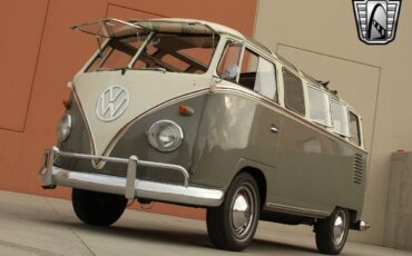 Volkswagen-Microbus-1958-3