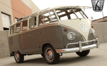 Volkswagen-Microbus-1958-4