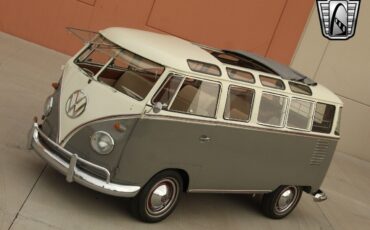 Volkswagen-Microbus-1958-5